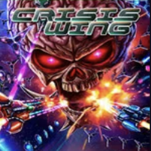 Buy Crisis Wing PS5 Compare Prices