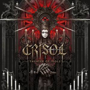 Buy Crisol Theater of Idols PS5 Compare Prices