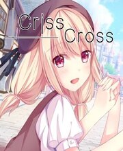 Buy Criss Cross Xbox One Key Compare Prices