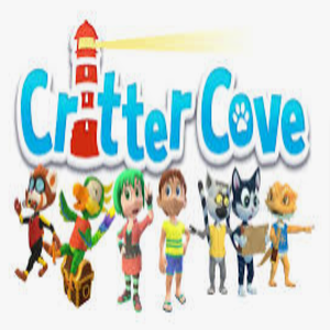 Buy Critter Cove CD Key Compare Prices