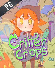 Buy Critter Crops CD Key Compare Prices