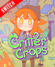 Buy Critter Crops Nintendo Switch Compare Prices