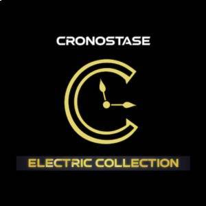 Buy Cronostase Electric Collection Xbox One Compare Prices