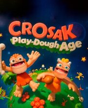 Buy Crosak CD Key Compare Prices