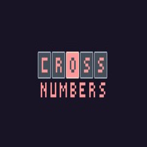 Buy Cross Numbers CD Key Compare Prices
