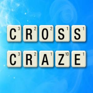 CrossCraze Pc