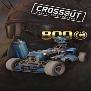 download crossout xbox for free