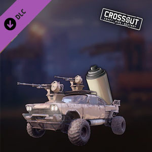 Buy Crossout Catalina Xbox One Compare Prices