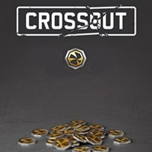 Buy Crossout Crosscrowns Xbox One Compare Prices