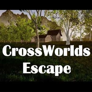CrossWorlds Escape Pc