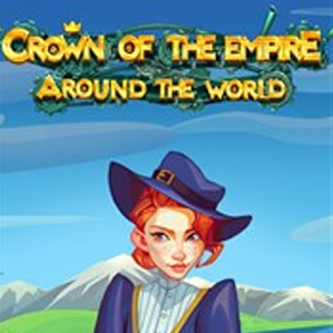 Crown of the Empire 2 Around the World Pc