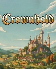 Crownhold