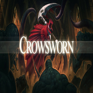 Buy Crowsworn CD Key Compare Prices