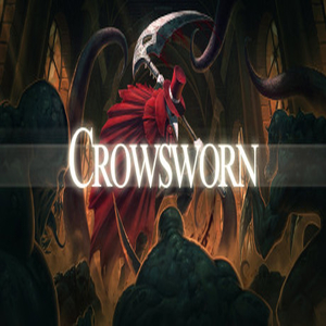 Buy Crowsworn Nintendo Switch Compare Prices