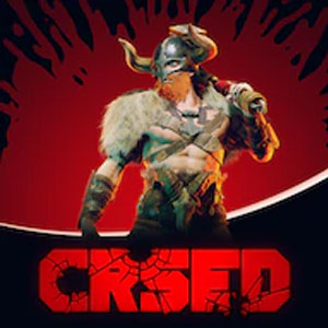 Buy CRSED F.O.A.D. God of Thunder Pack Xbox One Compare Prices