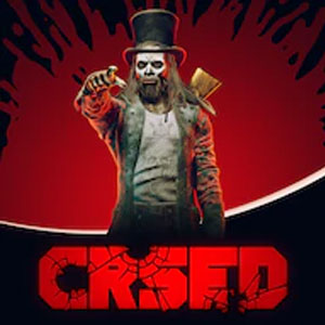 Buy CRSED F.O.A.D. Metal Zombie Pack Xbox One Compare Prices