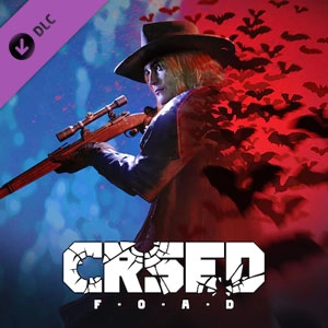 Crsed Vampire Hunter Bundle Playstation 5