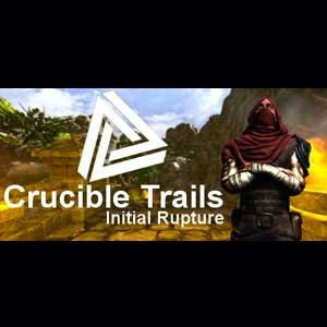 Crucible Trails Initial Rupture Pc