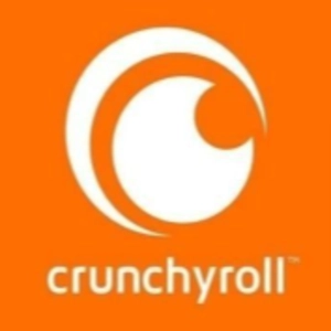 Crunchyroll Gifts & Merchandise for Sale