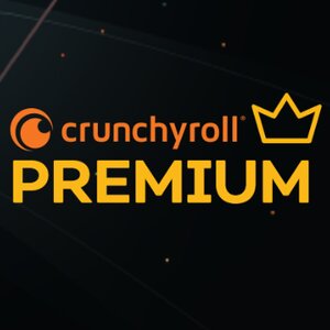 Buy Crunchyroll Premium plus Gift Card Compare Prices