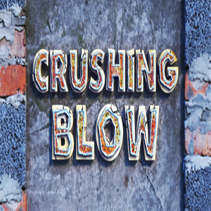 Buy Crushing Blow CD Key Compare Prices