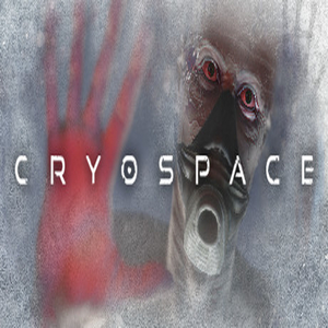 Buy Cryospace CD Key Compare Prices