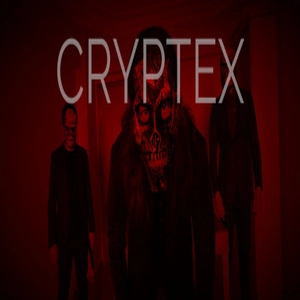 Cryptex Pc