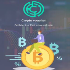 Buy Crypto Bitcoin Gift Card Compare Prices
