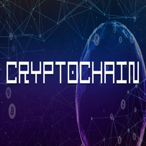 Buy Cryptochain CD Key Compare Prices