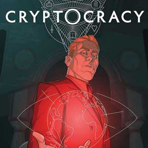 Buy Cryptocracy CD Key Compare Prices