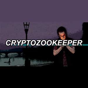 Buy Cryptozookeeper CD Key Compare Prices