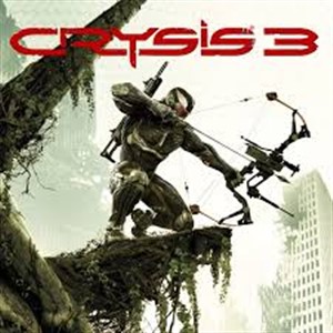 Buy Crysis 3 Xbox Series Compare Prices