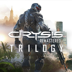 Buy Crysis Remastered Trilogy Xbox Series Compare Prices