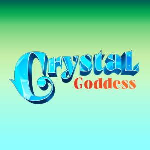 Buy Crystal Goddess CD Key Compare Prices