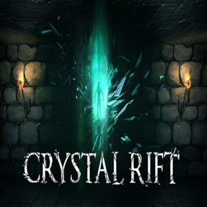 Buy Crystal Rift Xbox One Compare Prices