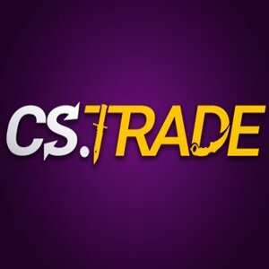 Buy CS.TRADE Gift Card Compare Prices