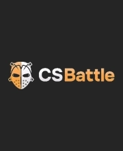 CSBattle Pc