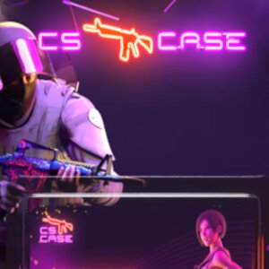 Buy CSCase.club Gift Card Compare Prices