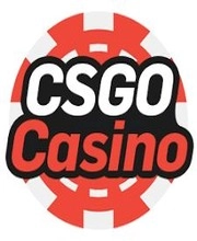 CSGOCasino Coins Pc