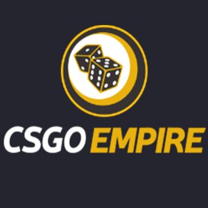 Buy CSGOEmpire Gift Card Compare Prices