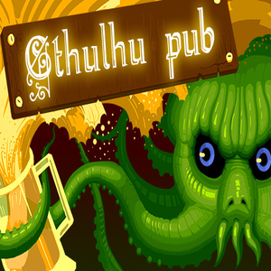 Buy Cthulhu pub CD Key Compare Prices