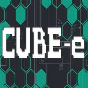 CUBE-e Pc