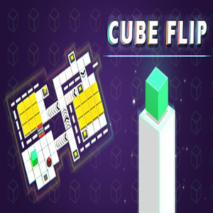 Buy Cube Flip CD Key Compare Prices