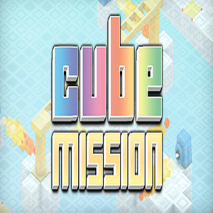 Buy Cube Mission CD Key Compare Prices