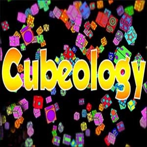 Cubeology Pc
