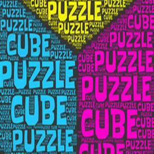 Buy CubePuzzle CD Key Compare Prices