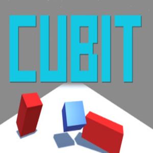 Buy Cubit CD Key Compare Prices