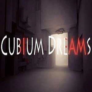 Cubium Dreams Pc