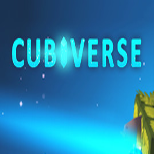Buy Cubiverse CD Key Compare Prices