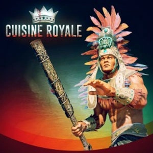 Cuisine Royale Advanced Pack Pc